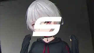ARMNHMR - Falling Apart (feat. RUNN)