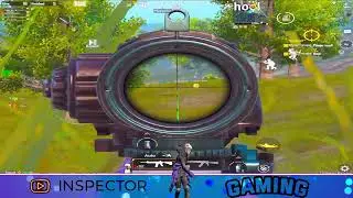Pubg bgmi