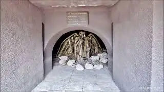 КИСЛОВОДСК   ДЕКАБРЬ 30,2022