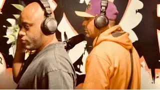 Rap: EU FALO DE DEUS -Feat: LITO ATALAIA/CLIP OFICIAL