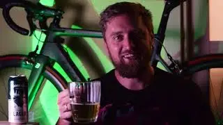 [Бородатое Пиво] - Moosehead Lager