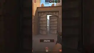 САМЫЙ ЛЕГКИЙ KILL в CS 2 на TWITCH: https://www.twitch.tv/rmchskii
