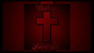 Lavrix0x - Balixo