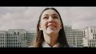 ЗАВОДные // Школа Актива — 2022