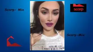 Sevgilini Kıskanır Mısın? - Scorp Mix