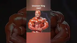 Victor Martinez 2007