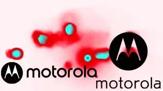 (REUPLOAD) Audi Logo in Full Logos Effects (Part 14: M)