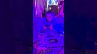 Сергей Михайлин ВОЯЖ (ГОЛОС)