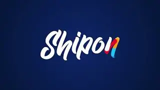 Script Logo Animation In After Effects