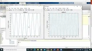 Uso de Matlab para gráficas de señales (Manipulación de señales parte 1)