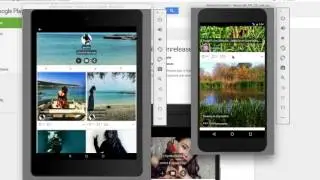 Fliiby Application Overview Video