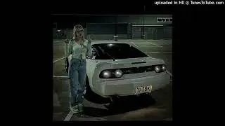*FREE* FENDIGLOCK x MAYOT x 4N WAY TYPE BEAT "Oxana"
