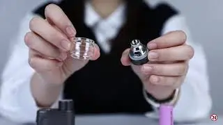 Eleaf iStick Pico 2 tutorial video