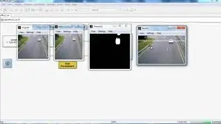 digital image processing projects using matlab list