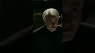 АХАХА, придумайте сами описание