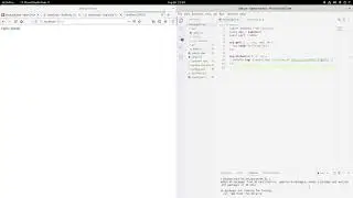 Hello World Server with TypeScript - Getting Started with TypeScript