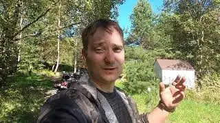 Прокат квадроциклов 