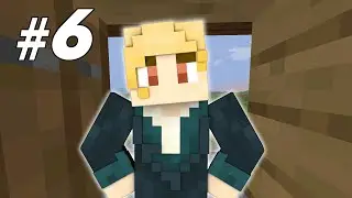 A Stranger At The Door | JACMW EP #6
