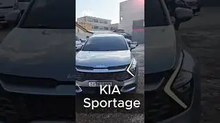 Автомобили на заказ из Кореи. Вы знаете, где нас найти.