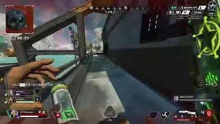 Ranked