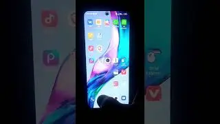 %boot phone speaker 