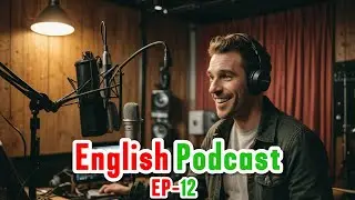 Communicate to Elevate: Business English Skills for Workplace Excellence