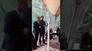 Пожелания на свадьбу