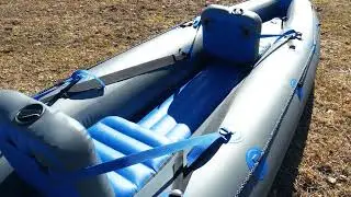 Планета Вода. 