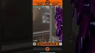 Keď tvoj teammate znie úplne ako Fade Ultimátka 😂