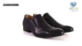 мужские туфли PRINCESSXIALU