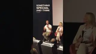 Discussing the state of Miami Real Estate  🌆