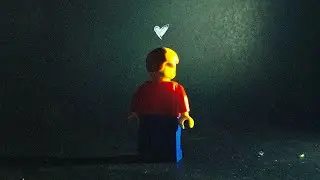 ♡︎