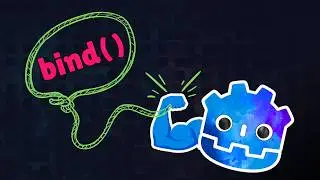 The Godot method you didn't know you needed