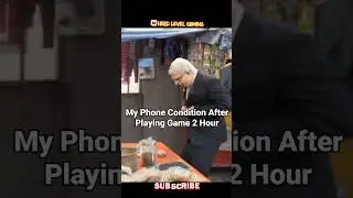 After playing 2hours bgmi 🤕 #pubg #pubgmobile #bgmi #battlegroundsmobileindia #viralshorts