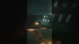 Devil May Cry 5 