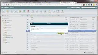 Safe Removal of W3 Total Cache Plugin from Wordpress Website