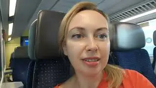 Мои изменения в жизни и в работе в Швейцарии. Украина-Швейцария.