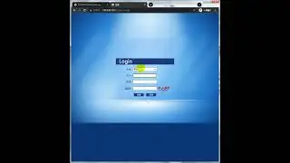 internal manager ip，Remote login web management，LAE304,LEA304EL,LEA308,LEA308EL