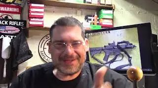 Predatory Lending - Credova - Why I will Never Use Them Again?