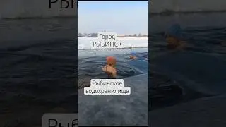 Вы так можете?!😅