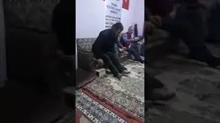 Bu Kadar da güzel mi soylenir