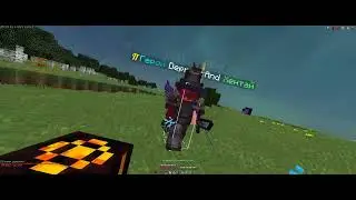 123alex124 рейпит анархию??? ПВП ПРОСТОКРАФТ | PVP | АНАРХИЯ | FUNTIME | HOLYWORLD