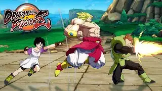 The "LYTHERO" TOD