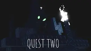 Sols RNG | How To Complete Dave's Second Quest