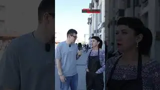 Полное видео по ссылке:
