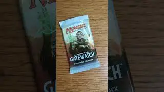 It's an addiction #magicthegathering