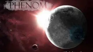 Phenom - Unreleased / Artificial Truth