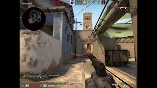 Can you guess the rank? CSGO Rankdle #19.3