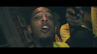 DRUGRIXH HECT   Losses Is Lessons  Official Video   Shot By @DirByKarter