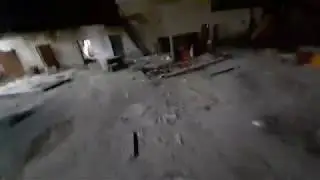 Ухтагазстроймаш